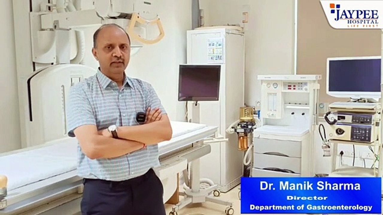 Robotic Knee Replacement Surgery | Knee Surgeon in Noida