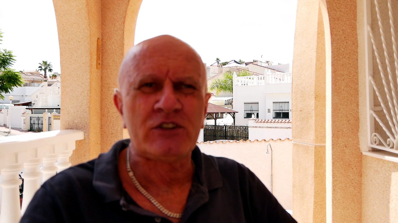 Die öffendlich 'rechtlichen' seit wochen Weltkrieg Adolf weltkrieg