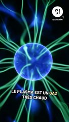 Comment marchent ces lampes incroyables ?