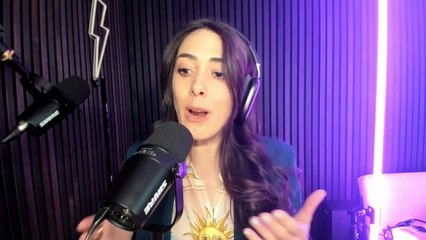 7 pêchés sociaux qui nuisent au bonheur ! Avec Grégory Pouy