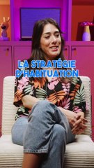 Maîtrisez la Stratégie d’Habituation pour Captiver et Influencer 📈