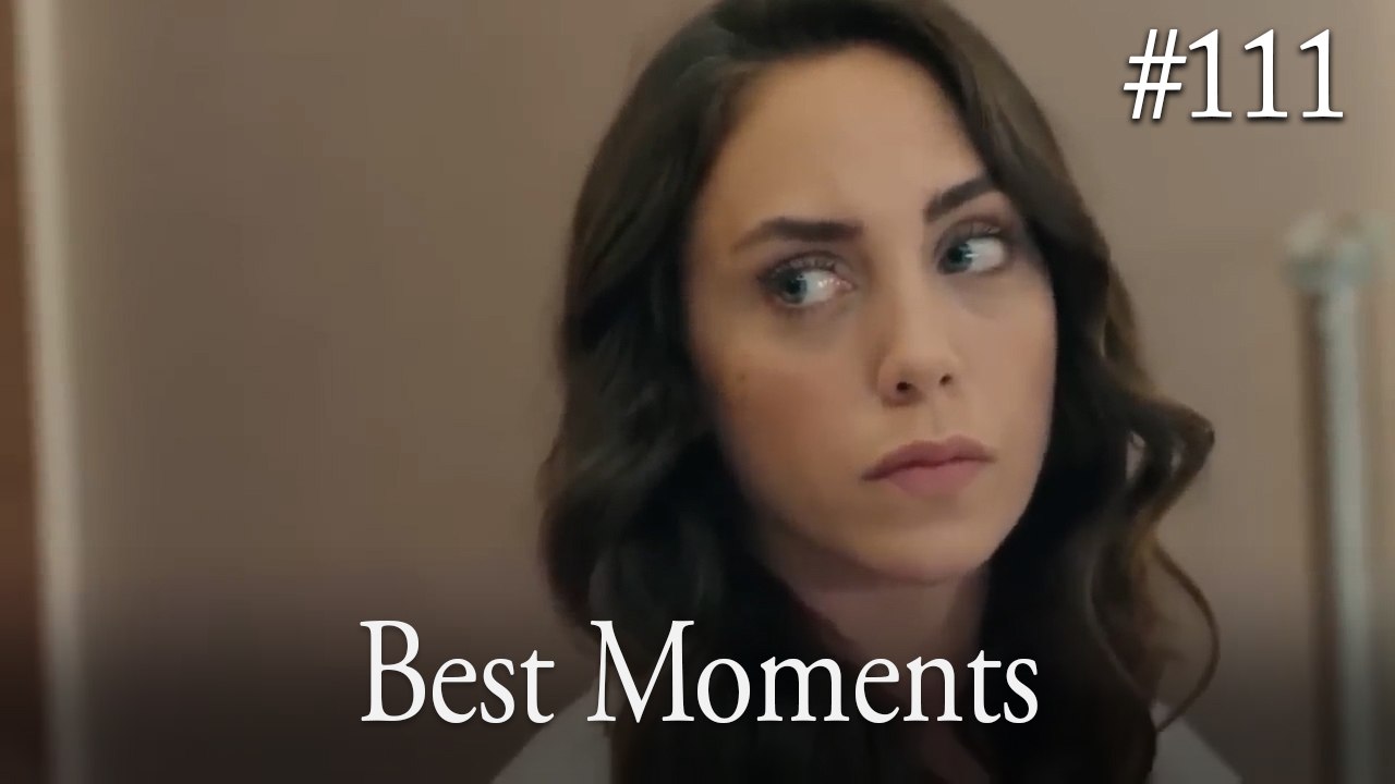 Heart Beat - Best Moments #111