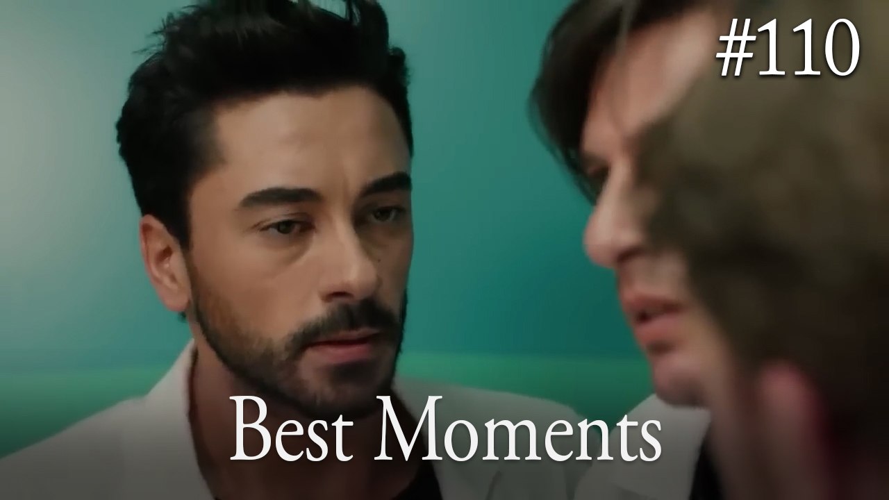 Heart Beat - Best Moments #110