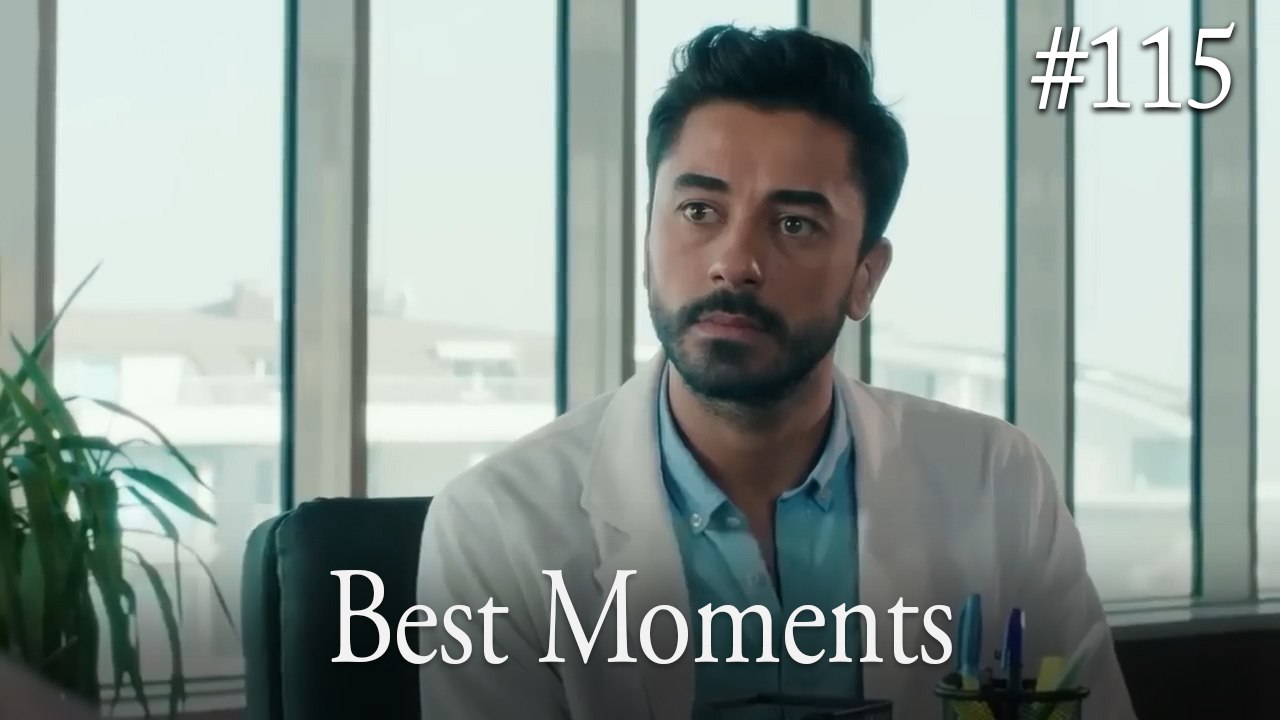 Heart Beat - Best Moments #115