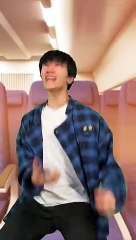 ISSEI funny video  New Meme Remix