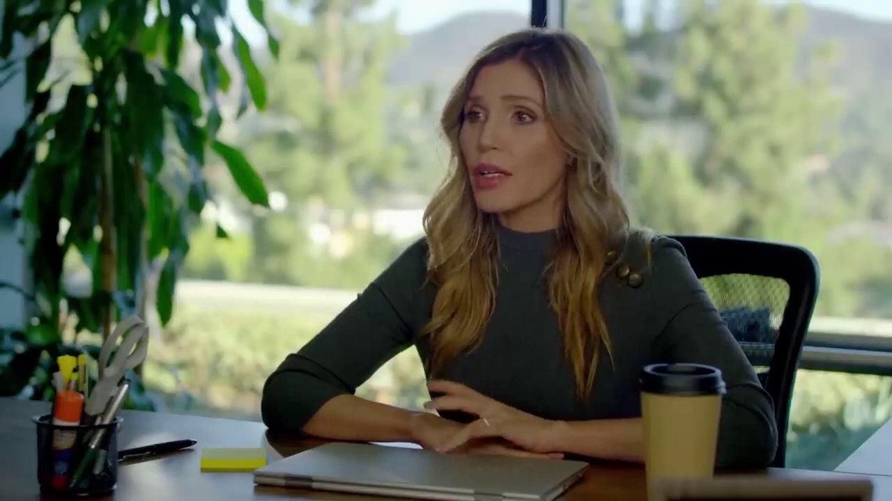 Hurt (2024) New Lifetime Movie Based on a True Story - Don’t Miss It!