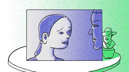 Lucy Patané - Tu Dialecto | Lucy Patané (2019)