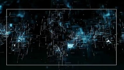 085624371576, Jasa pembuatan PT Perorangan Cimahi