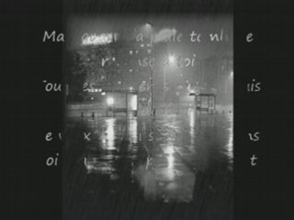 SansTitre_0001