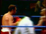 MINTER  - HAGLER  - 1980 -