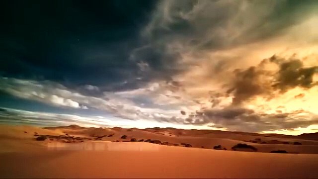 Huapango - The Royal Philarmonic Orchestra Conducted By Luis Cobos