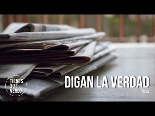 The Washington Post empezó «la operación manipulación» sobre nueva ronda de diálogo: Maduro