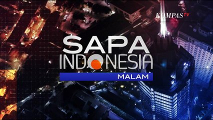 Pimpin Misa Kudus di GBK, Paus Meminta Umat Katolik Taburkan Kasih, Kebajikan Budi dan Hati