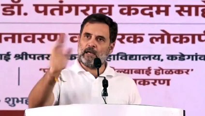 मोदी सरकार 3 काले कृषि कानून लाई, किसान आंदोलन में 700 से ज्यादा किसान शहीद हो गए।