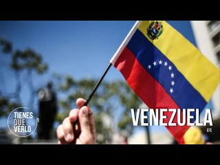 Venezuela es inchantajeable: Maduro fue claro