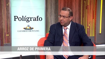 BITE 1 POLIGRAFO NILO MURILLO 05SEP.mp4