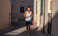 Riparte Running Italy for Animals, l’iniziativa in difesa dei diritti degli animali