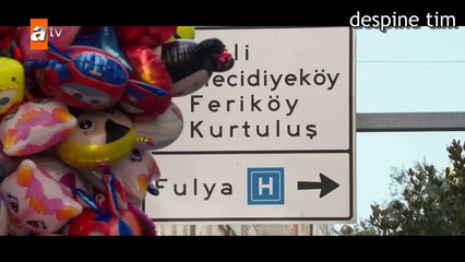 Crni Dud - Najava događaja