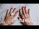 La abuela malvada de La Guaira: Preguntas y respuestas