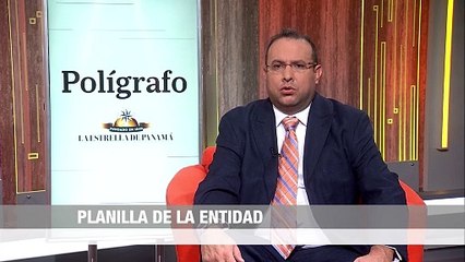BITE 4 POLIGRAFO NILO MURILLO 05SEP.mp4