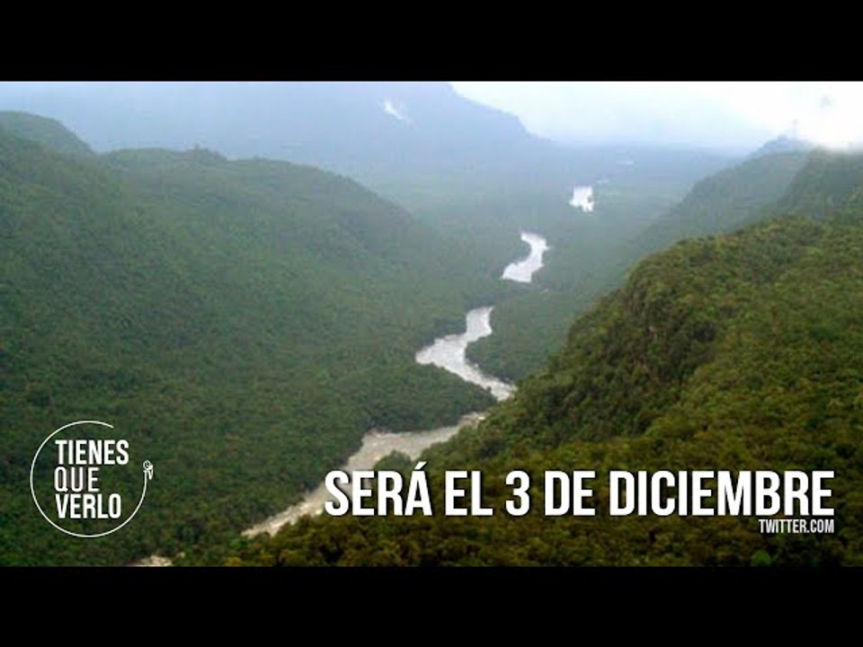 ¿Cuáles serán las preguntas sobre el Esequibo?