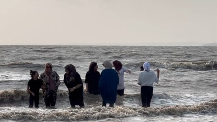 Here’s my latest video