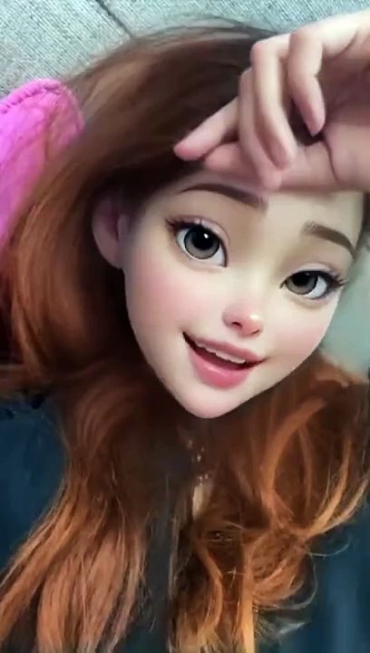 Dil nhi karty k kisi sy bat karon 