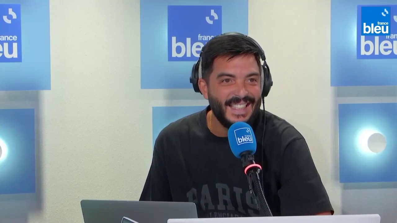 Luigi Li : "C'est un temps à nommer François Hollande premier ministre"