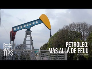 ¿El gobierno va a ceder al chantaje de EEUU con los inhabilitados?: Alianza entre Venezuela y China