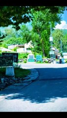 Experience Life’s Beauty Through Nature