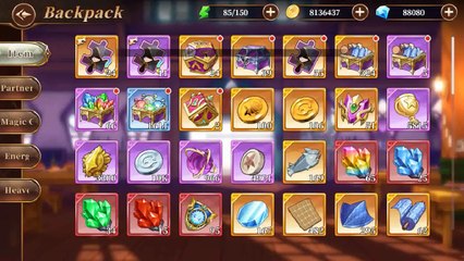 Fairy Tail: Fierce Fight Gameplay (Android/IOS) [No Commentary] Midnight banner rerun!