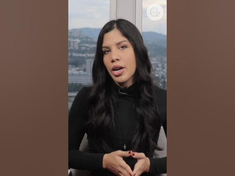 NUEVO EPISODIO ENTRE LÍNEAS TIPS REELS • CAMBIO DE GEOGRAFÍA (+DROGAS)