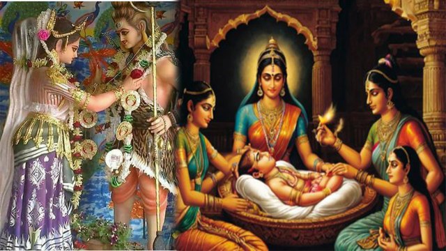 Hartalika Teej Vrat Katha 2024: हरतालिका तीज व्रत कथा | Boldsky