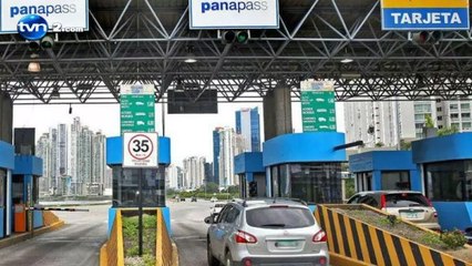 Mulino anuncia sanciones a deudores a corredores