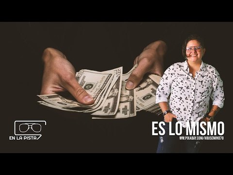 EEUU está detrás de todo y moviendo la plata: Diosdado Cabello sobre las primarias de la oposición