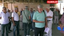 Diyarbakır 5 Nolu Cezaevi Hafıza Müzesi İçin Çağrı