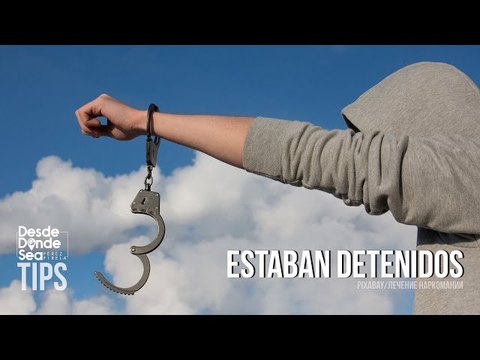 Esposados y encadenados: Así EEUU montó en el avión a migrantes venezolanos de vuelta al país