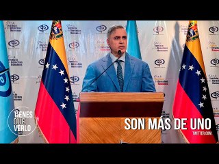 Ministerio Público ya investiga a las primarias: ¿Cuáles serían los delitos?