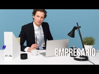 ¿Salió el nombre de otro empresario presuntamente implicado en la Operación anticorrupción?