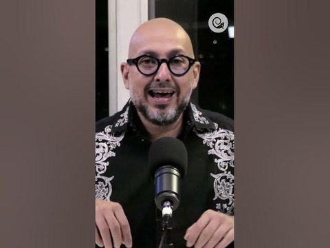 DDS TIPS • EEUU y María Corina le doblaron el brazo con las primarias a Ramos Allup y Capriles.