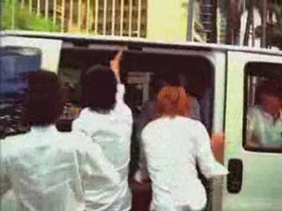 NEWS RUSS-K [CM high quality]