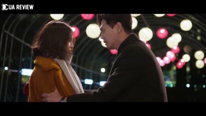 Bà Mẹ mất con T̵r̵ả̵ T̵h̵ù̵ bà Bác Sĩ năm xưa đã Tráo Đổi con mình