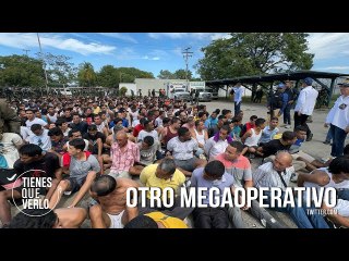 Cárcel de Puente Ayala: ¿Qué pasará con los 1.511 presos de ese centro penitenciario?