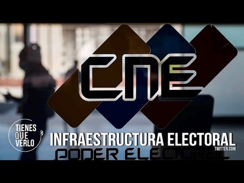 Referéndum sobre el Esequibo: ¿Cuáles son los datos reales para la cita del 3D?