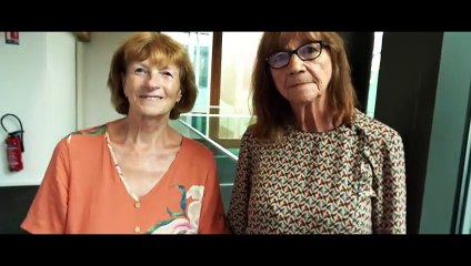 Brumath Croix Rouge 5 Septembre 2024