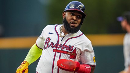 Atlanta Braves Secure 76th Win Against Colorado Rockies