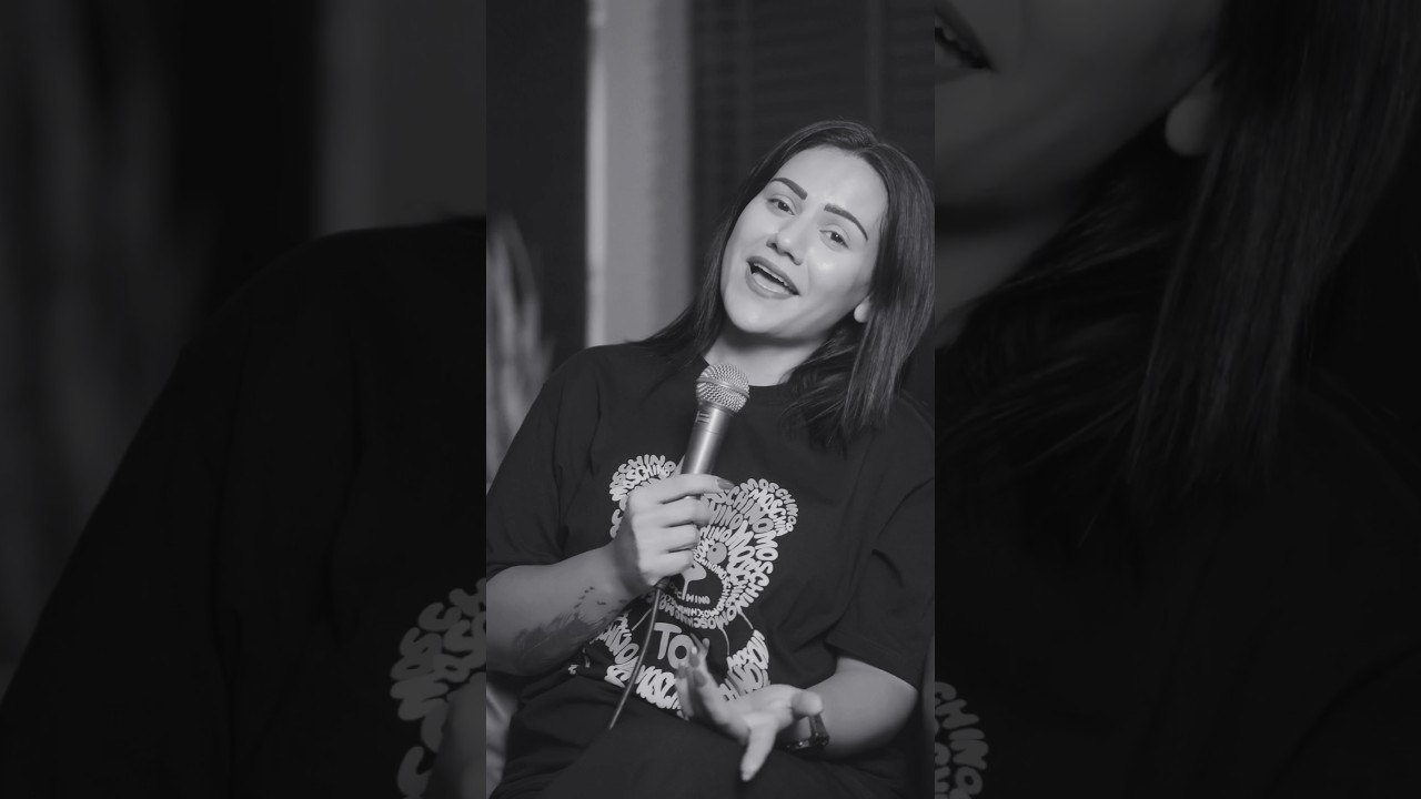 Hüsne Ozan - Yok Sanayım
