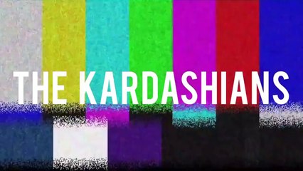 The Kardashians: Who Is Kim K?: Best Moments | Pop Culture