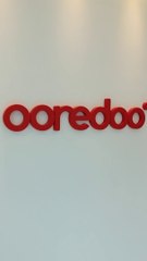 Shaya + Ooredoo