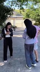 #video #chinese #funny #comedy #memes #love #cute #trending #latest #popular #viral #shorts #reels